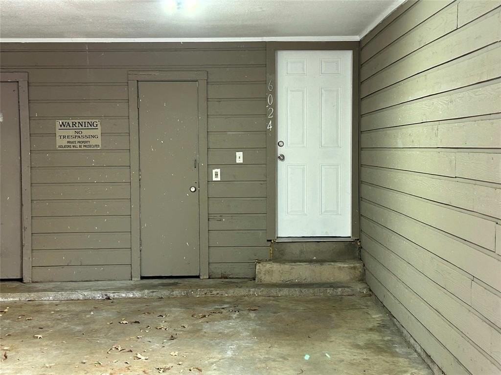 6024 Stoneybrook Dr - Photo 5 of 12