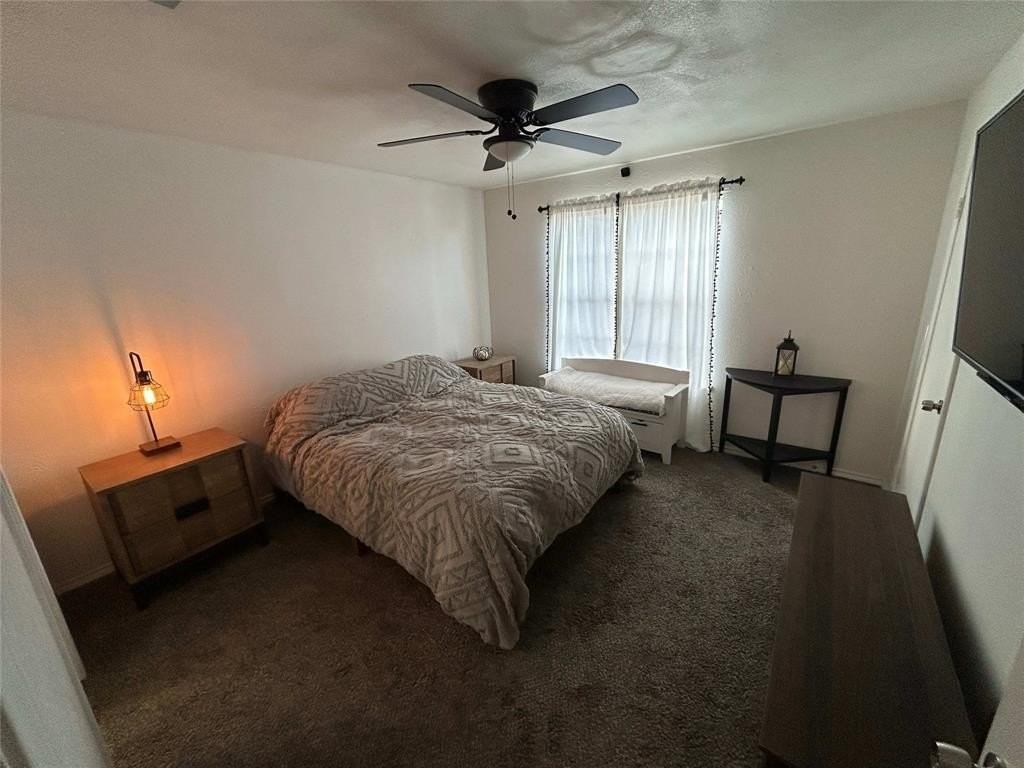 6024 Stoneybrook Dr - Photo 6 of 12