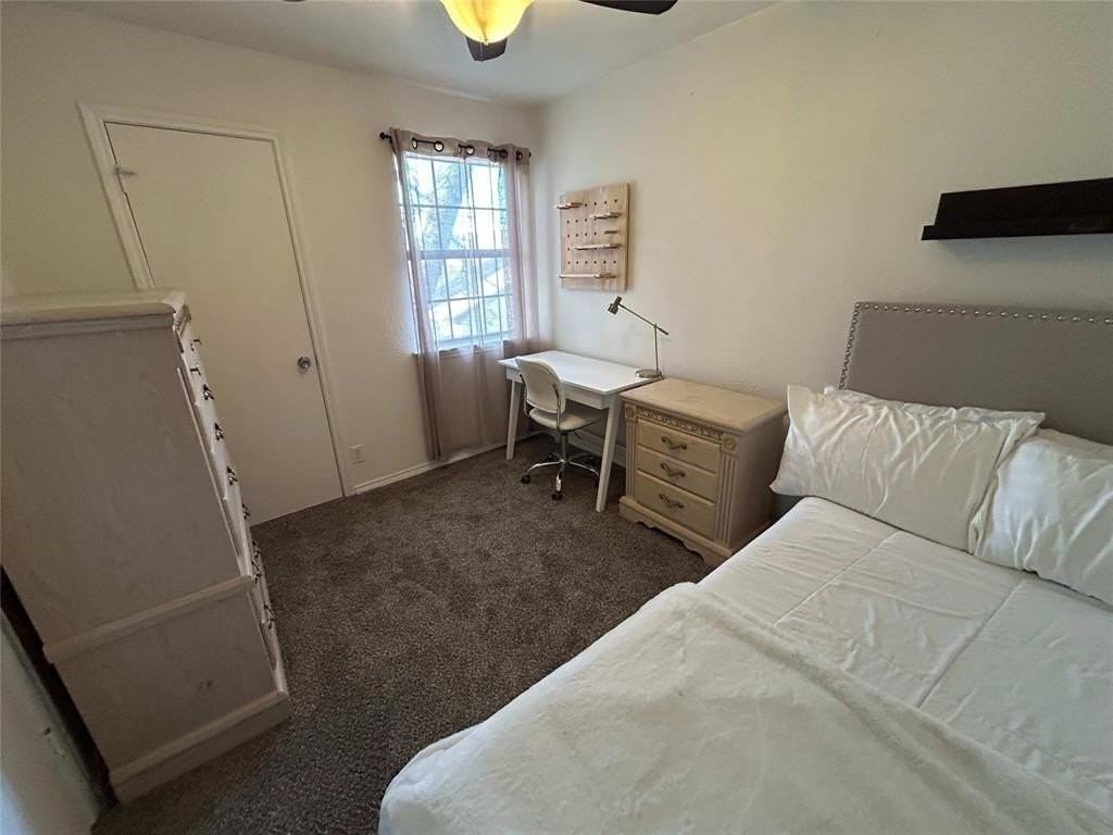 6024 Stoneybrook Dr - Photo 7 of 12