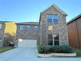 9815 Romo St - Photo 1 of 1