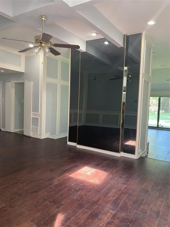 6005 Black Berry Ln - Photo 3 of 22