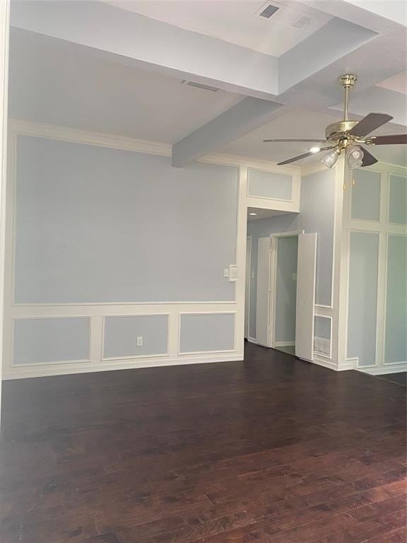 6005 Black Berry Ln - Photo 4 of 22