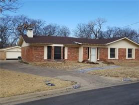 3575 Paramount St - Photo 1 of 1