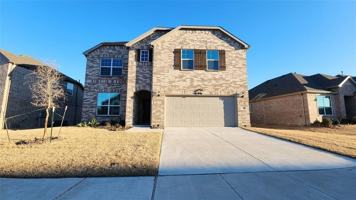 featured image of 916 Elizabeth St