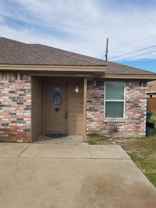 6499 Central Ave - Photo 1 of 1