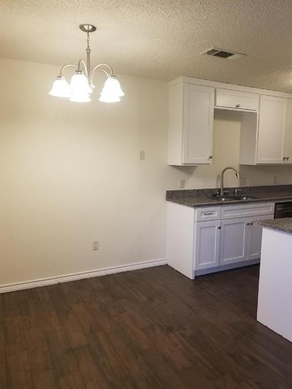 6499 Central Ave - Photo 2 of 14