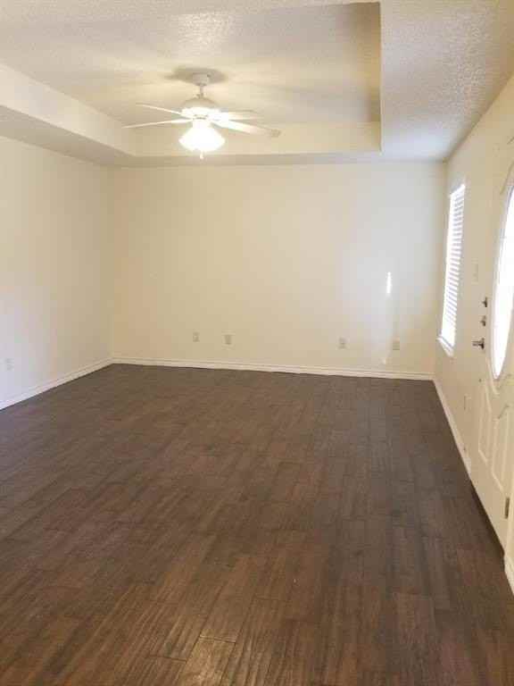 6499 Central Ave - Photo 3 of 14