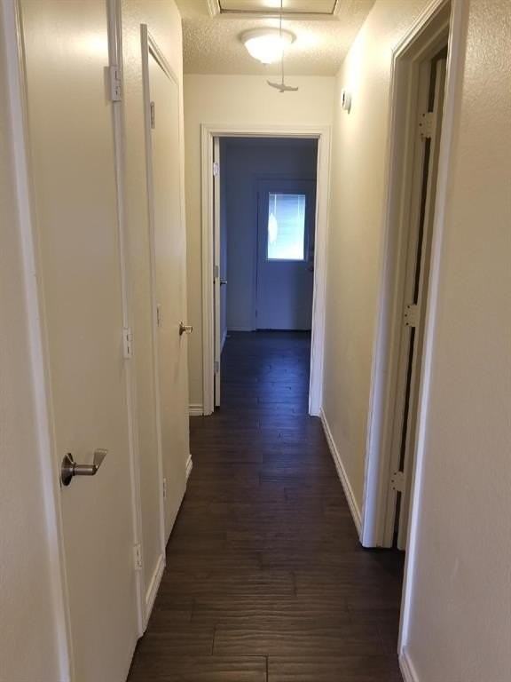 6499 Central Ave - Photo 4 of 14