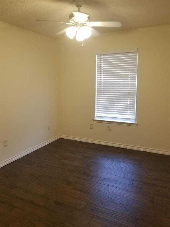 6499 Central Ave - Photo 5 of 14