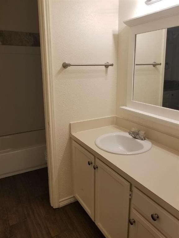 6499 Central Ave - Photo 6 of 14