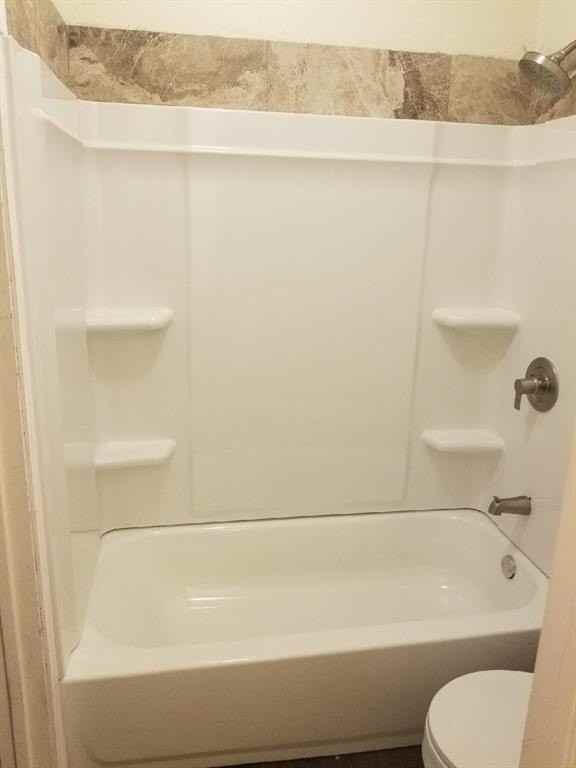 6499 Central Ave - Photo 7 of 14