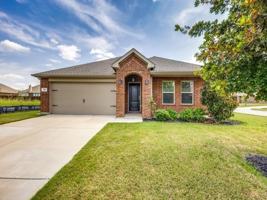 featured image of 119 Big Bend Dr