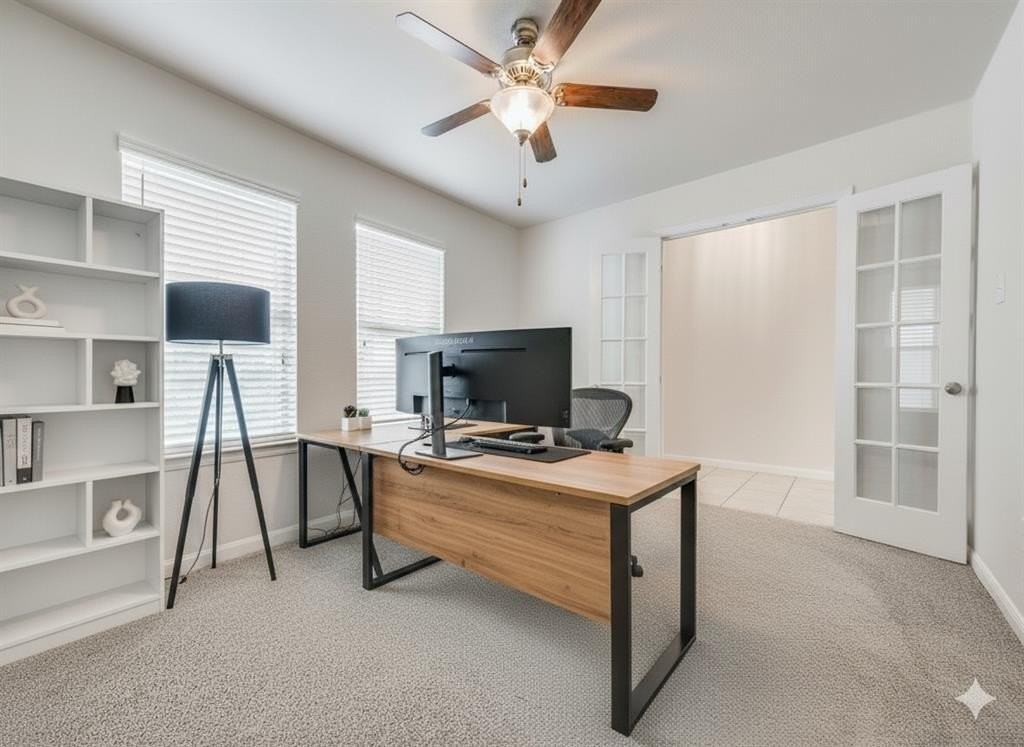 119 Big Bend Dr - Photo 3 of 19