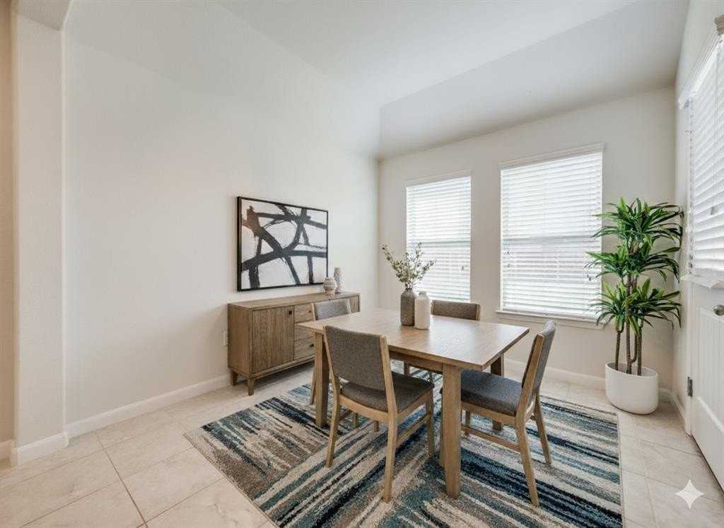 119 Big Bend Dr - Photo 4 of 19