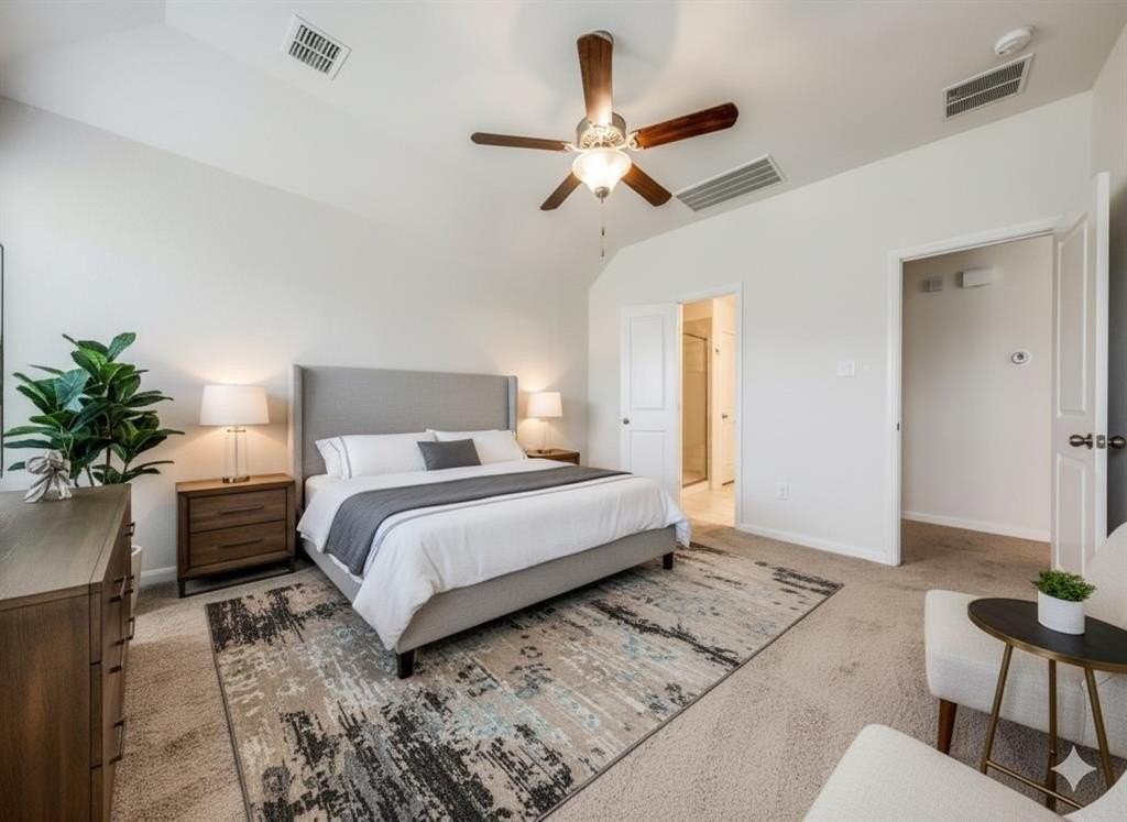 119 Big Bend Dr - Photo 6 of 19