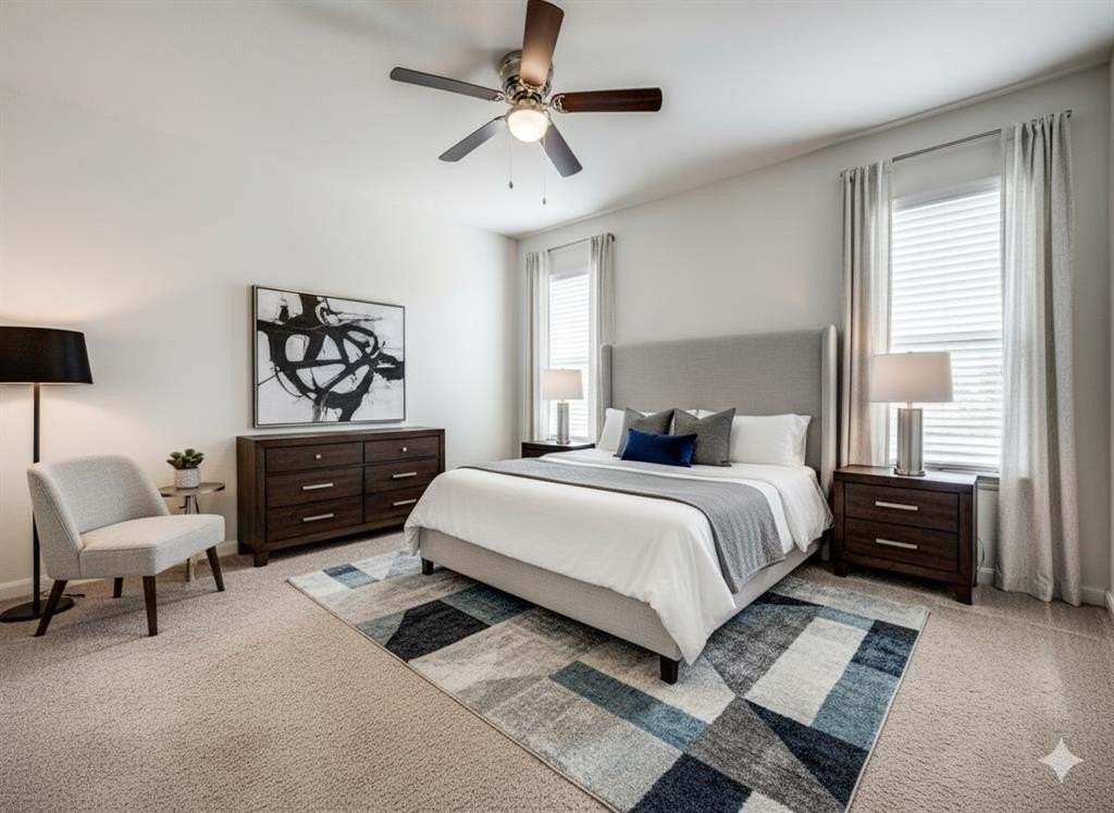 119 Big Bend Dr - Photo 7 of 19