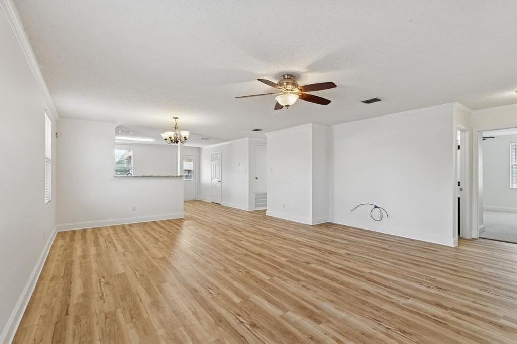 6113 Countess Ln - Photo 5 of 25