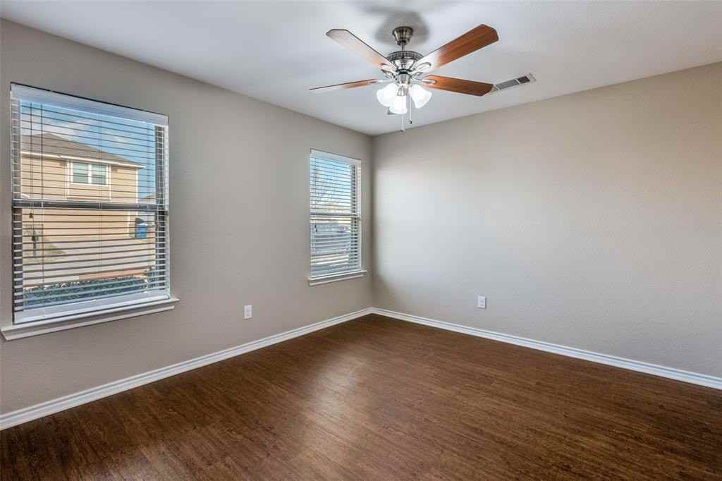 1824 Village Park Trl - Photo 7 of 13