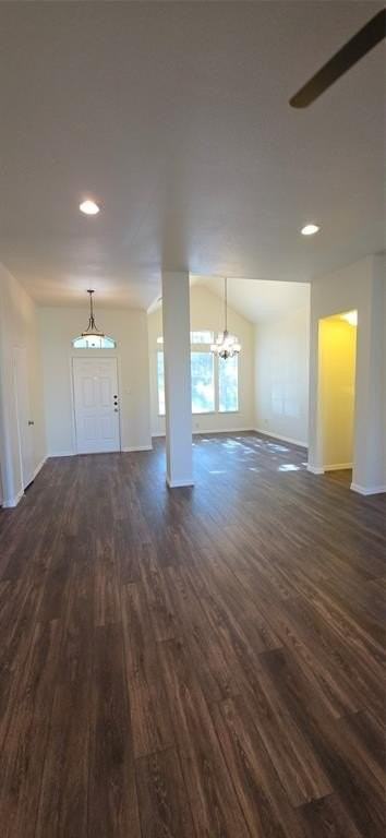 629 Dorchester Ln - Photo 6 of 40