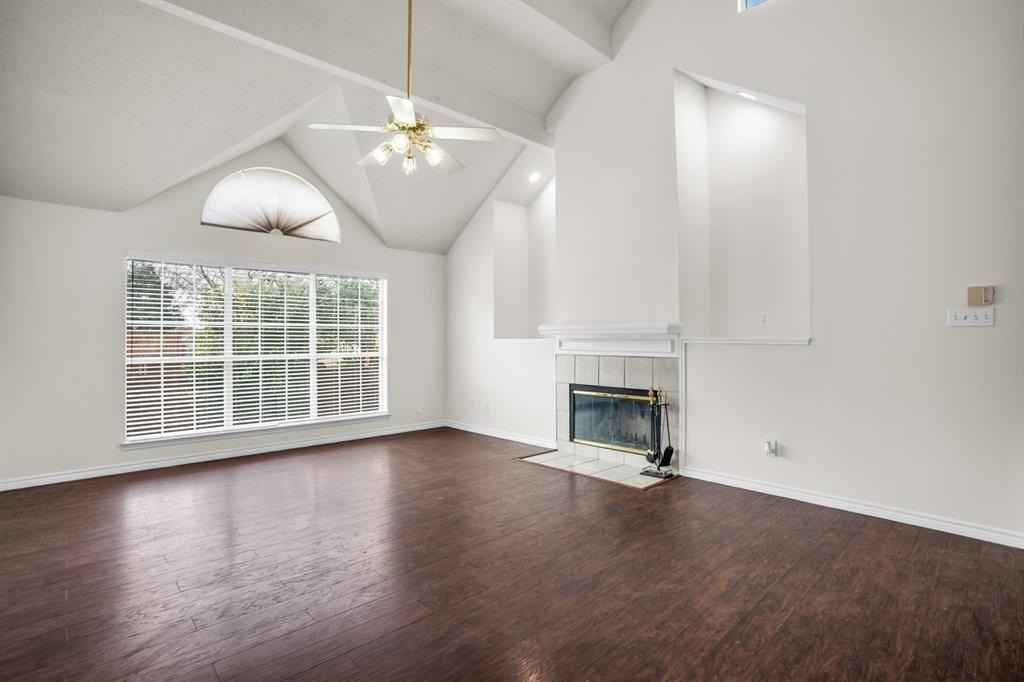 2952 Crystal Springs Ln - Photo 5 of 32