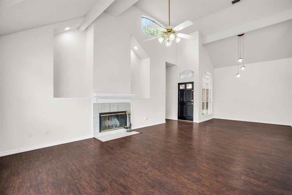 2952 Crystal Springs Ln - Photo 6 of 32