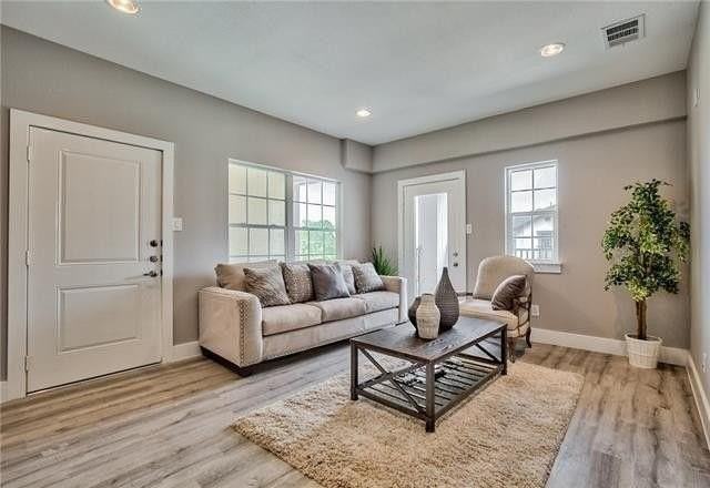 13609 Pinnacle Cir W #1207 - Photo 5 of 18