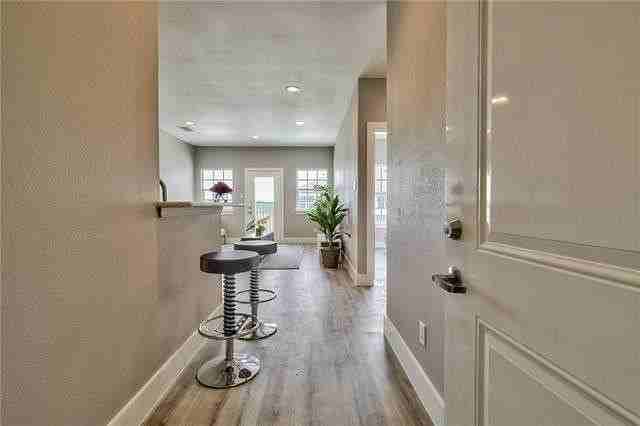 13609 Pinnacle Cir W #1207 - Photo 7 of 18