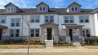 9015 Scarp Hill Ln - Photo 1 of 1