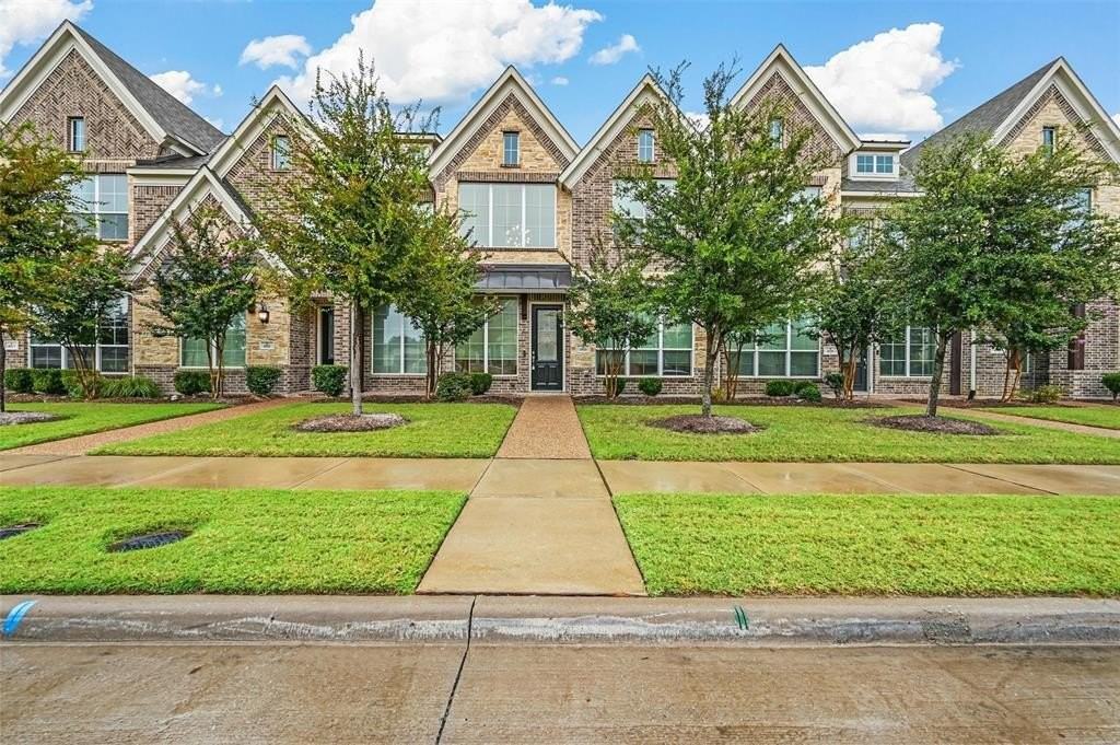 4925 Mckinney Hollow Dr - Photo 2 of 40