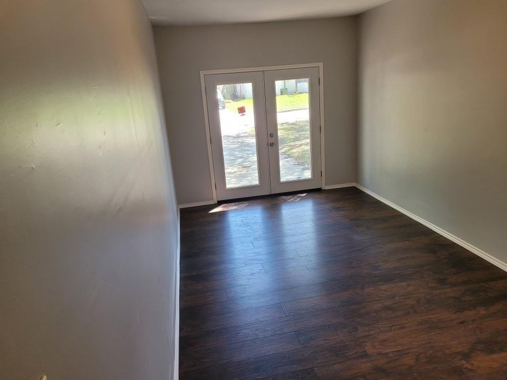 5624 Durham Ave - Photo 5 of 13