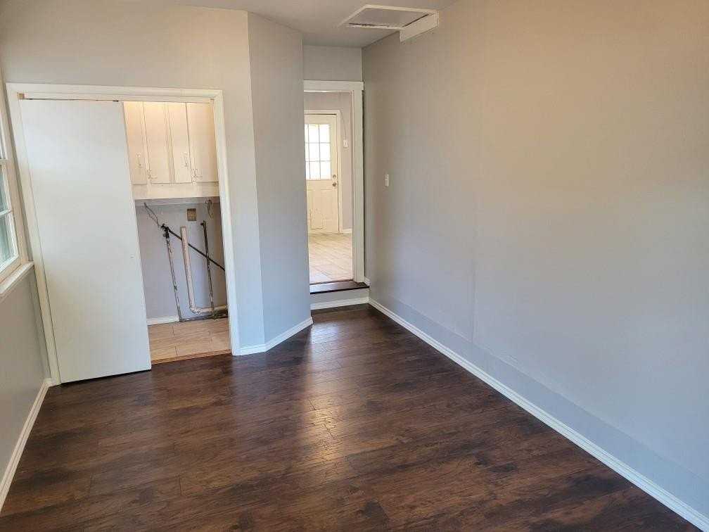 5624 Durham Ave - Photo 6 of 13