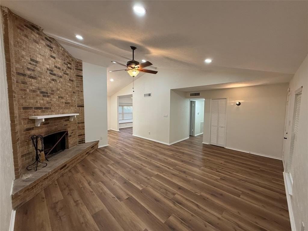 1316 Clearview Dr - Photo 4 of 21