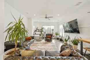 3002 Zenia Dr - Photo 1 of 1