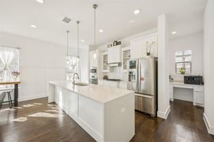 3002 Zenia Dr - Photo 1 of 1