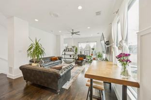 3002 Zenia Dr - Photo 1 of 1