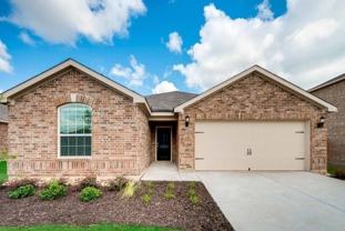 112 Lamont Rd - Photo 1 of 1