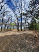 10081 Jacobs Ln - Photo 1 of 1