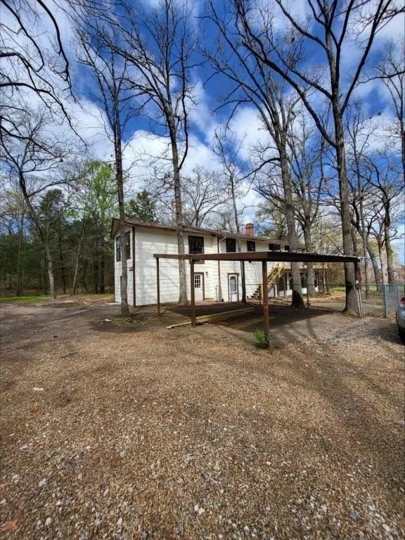 10081 Jacobs Ln - Photo 4 of 8