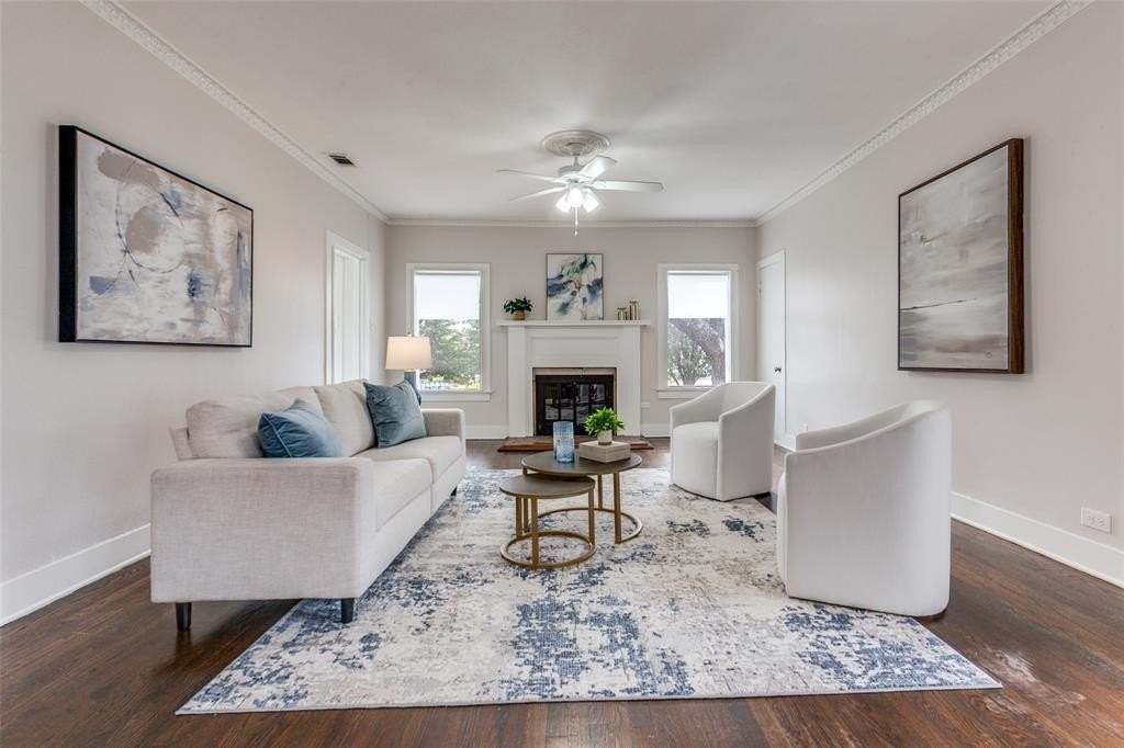 3905 Prescott Ave - Photo 2 of 12