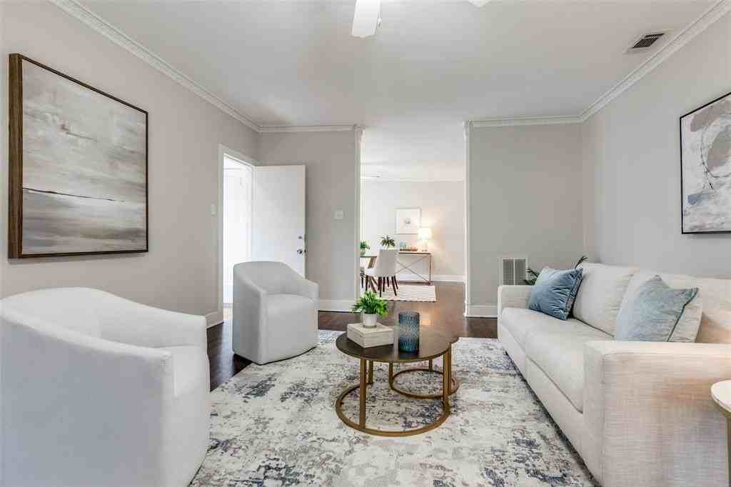 3905 Prescott Ave - Photo 3 of 12