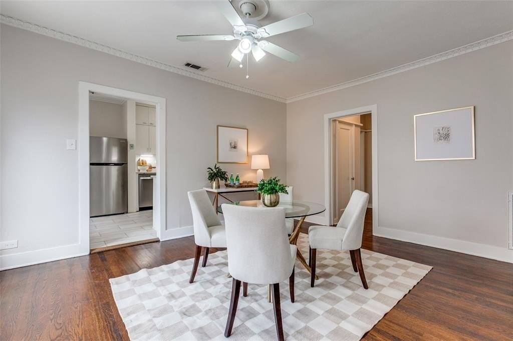 3905 Prescott Ave - Photo 7 of 12