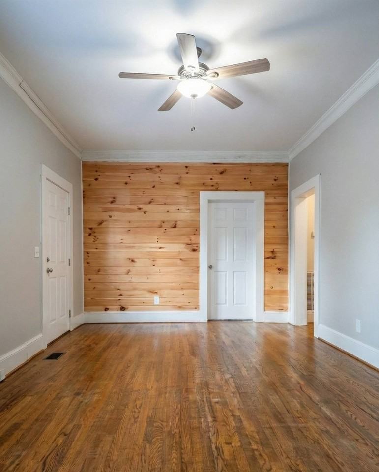 402 Laurel St - Photo 5 of 37