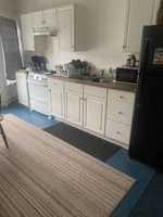 featured image of 18 Harper St #6