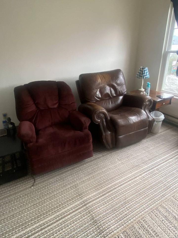 18 Harper St #6 - Photo 2 of 5