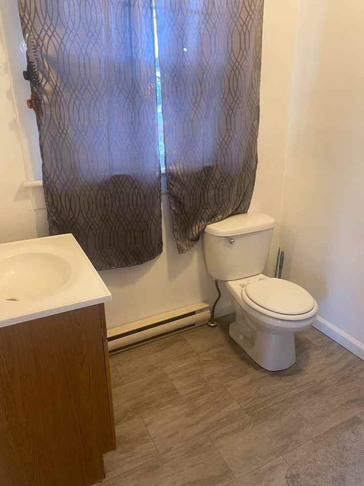 18 Harper St #6 - Photo 4 of 5