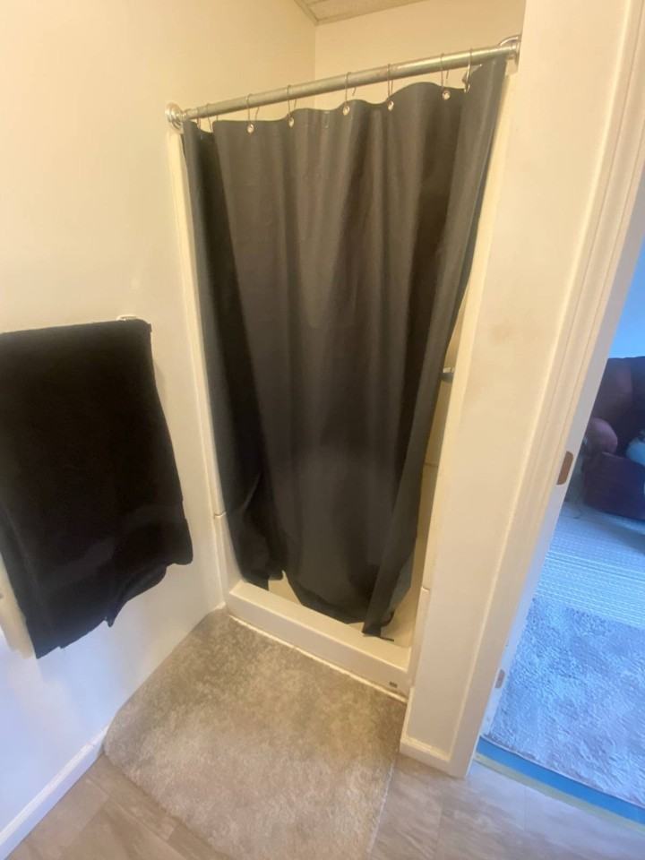 18 Harper St #6 - Photo 5 of 5