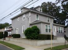 57 S Fulton St - Photo 1 of 1