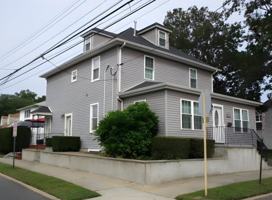 featured image of 57 S Fulton St