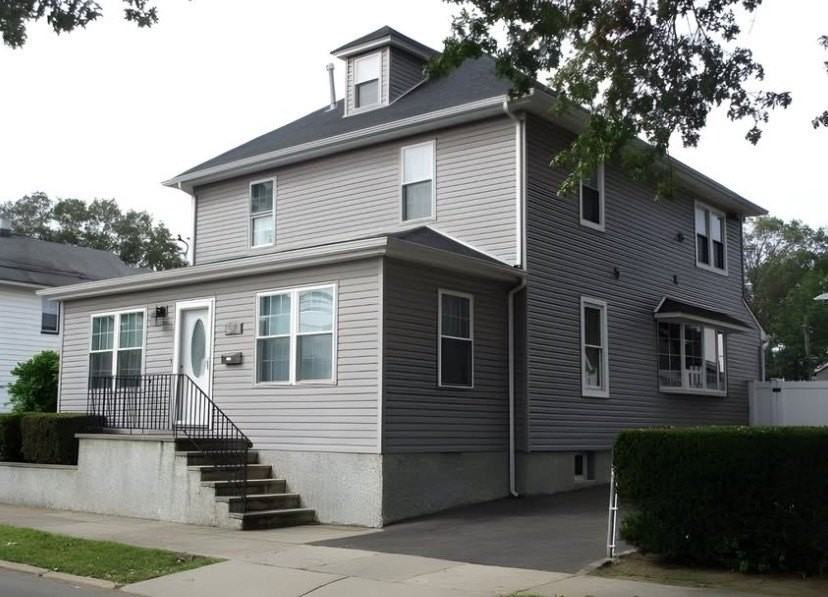 57 S Fulton St - Photo 2 of 11