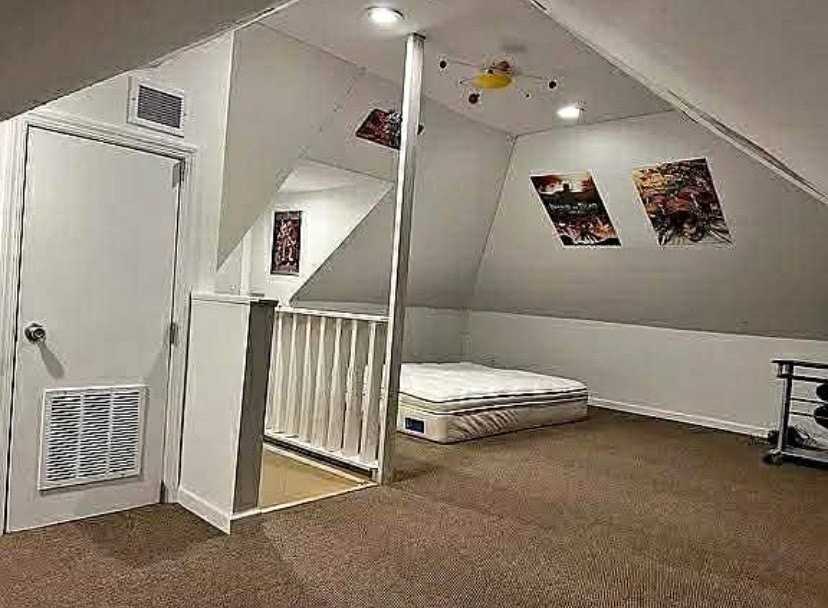 57 S Fulton St - Photo 3 of 11